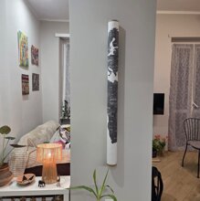 whatsapp image 2025-11-25 at 18